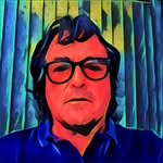 Ronnie - @ronald.mccarronron - Instagram