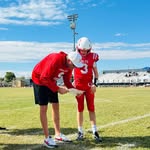 Ronny McCarron - @ronaldmccarron - Instagram