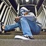 Ronald DCrews McCartney - @ronalddcrew - Instagram