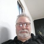 Ronald McCartney - @69mccar.tney69 - Instagram