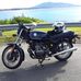 Ronald McCartney - Facebook