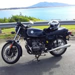 Ronald McCartney - @ronmcc58 - Instagram