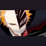 Ronald Mccartney - @ronald.mccartney.37 - Instagram