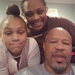 Ronald McCartney - @rronaldmccartney61953 - Instagram