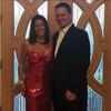 Ron McCaslin - @ron.mccaslin - TikTok