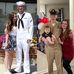 Ron McCaslin Jr. - Facebook