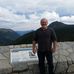 Ronald Keith McCaslin Jr - Facebook