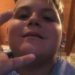 Ronald McCaslin - @buckshhshsh - Instagram