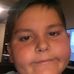Ronald McCaslin - Facebook