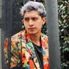 Fan_de_ronaldmc🤡 - @fan_de_ronaldmc - TikTok