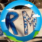 Ronald Mccomas - Facebook