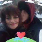 Ronald Mccomas - Facebook