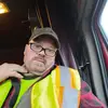 Ronald McCoy - @mack_ronald041 - TikTok