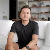 Ronald Moscoso - @ronaldmoscoso_ - TikTok