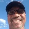 ronaldmccombs4 - @ronaldmccombs4 - TikTok