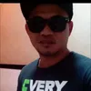 Ronald Mc - @ronaldmc25 - TikTok