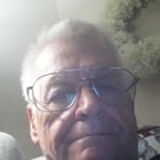 Ronald McCready - Facebook