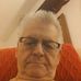 Ronald McCready - Facebook