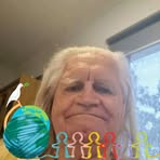 Ronald McCready - Facebook