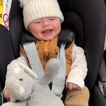 Teresa McCready Ronaldson - @teresawilljosh_ - Instagram