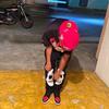 Ronald_M🇩🇴 - @ronald_08088 - TikTok