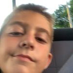 Ronald Mccrindle - @sammy_yeetr - Instagram