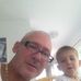 Ronald Mccrindle - Facebook