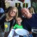 Ronald Mccrindle - Facebook