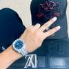 RonaldMC - @ronald_rhlm2 - TikTok