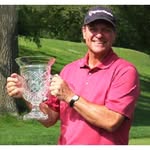 Ron McDougal - @ronaldemcdougal - Instagram