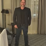Ron McDougall - @mcdougall.ronald - Instagram