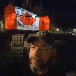 Ron McDougall - @ronald.mcdougall - Instagram