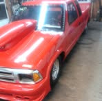 Ronald Mcdougal - Facebook