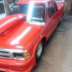 Ronald Mcdougal - @mcdougalronald - Instagram