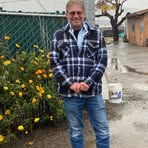Ronald McDougal - Facebook