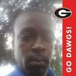 Ronald McDougald - @ronaldmcdougald - Instagram