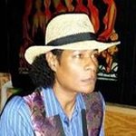 Dr. Ronald Mcdowell - @ronald.mcdowell - Instagram