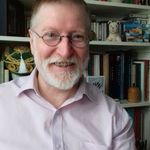 Ronald Joyce McDowell - @ronaldjoycemcdowell - Instagram