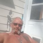 Ronald Mc Dowell - @ronald.mcdowell.3158 - Instagram
