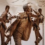 Ronald McDowell - @officialronaldmcdowell - Instagram