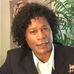 Ronald McDowell - Facebook