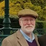 Ronald McDowell - @mcdowellronald9 - Instagram