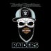 Ronald McDowell - Facebook