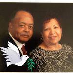 Ronald McDowell - @b.i.g_papa9 - Instagram