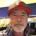 Ronald McDowell - Facebook