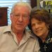 Ronald McDowell - Facebook