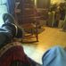 Ronald McDowell - Facebook