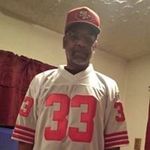 Ronald McDowell - @ronaldeugenemcdowell - Instagram
