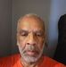 Ronald McDowell - Facebook