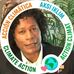 Ronald Mcdowell - Facebook